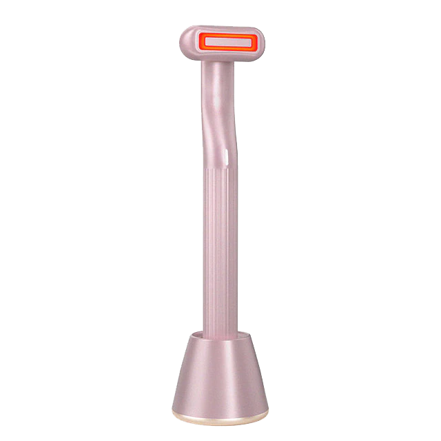 ComplexionCrafted™ Facial Wand