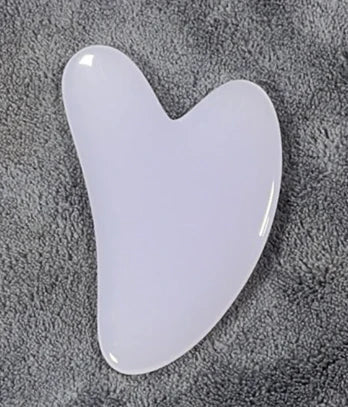 ComplexionCrafted™ Premium Gua-sha Stones