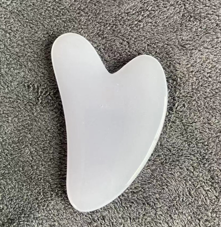 ComplexionCrafted™ Premium Gua-sha Stones