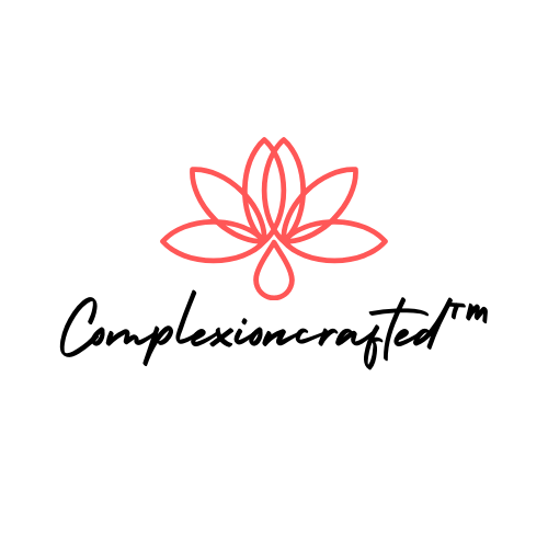 ComplexionCrafted™