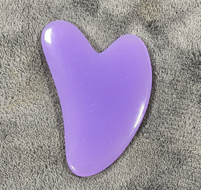 ComplexionCrafted™ Premium Gua-sha Stones