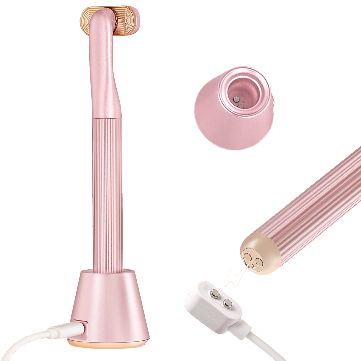 ComplexionCrafted™ Facial Wand