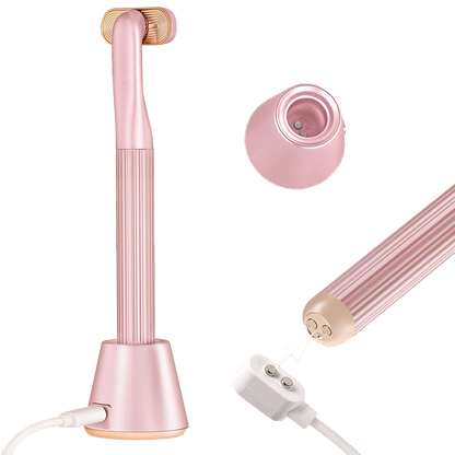 ComplexionCrafted™ Facial Wand