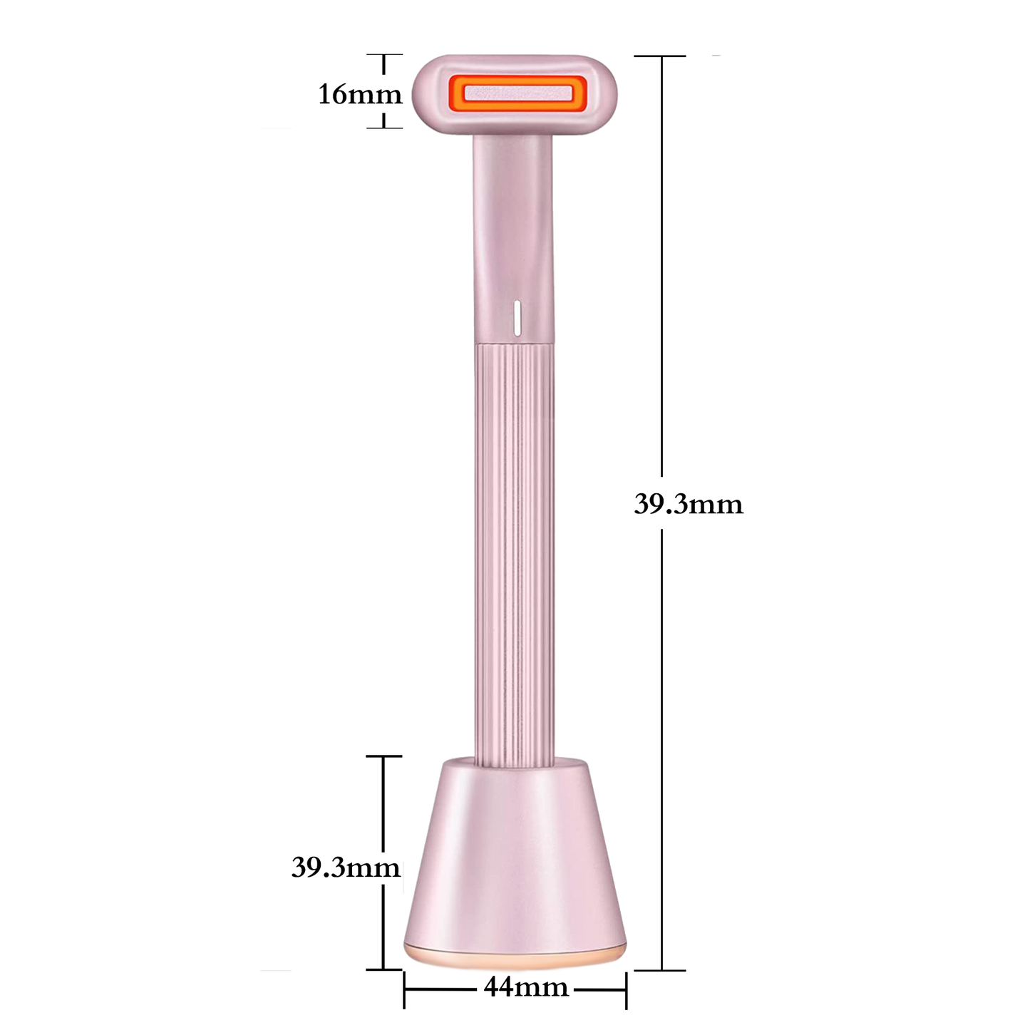 ComplexionCrafted™ Facial Wand